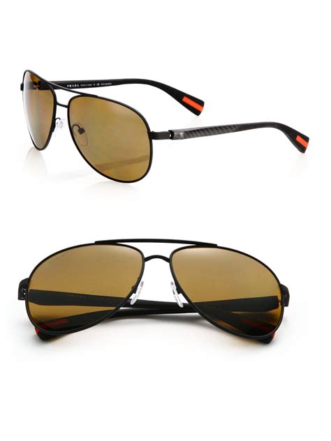 prada mens eyewear fall 2013|prada polarized sunglasses for men.